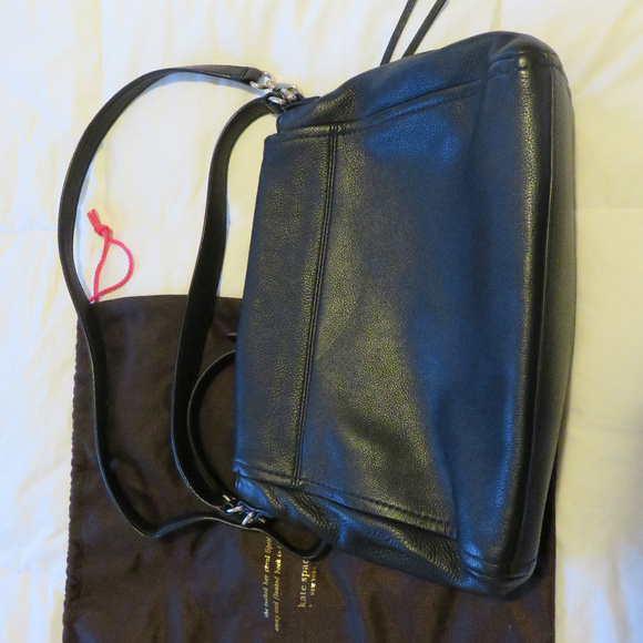 Kate Spade Cobble Hill Toddy - Picture 6 of 6